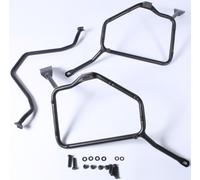 Support Latéral Tubulaire Spécifique GIVI Standard PL528