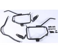 Support Latéral Tubulaire Spécifique GIVI Standard PL532