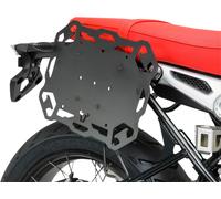 Support latéral universel Sw-motech HTA.00.401.15100