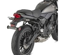 Support Latéraux GIVI TR4131 REMOVE-X Pour Kawasaki Z RS 650 2022-2024