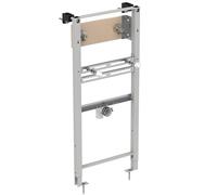 Support Lavabo Ideal Standard PROSYS 500x1150x120mm R016167