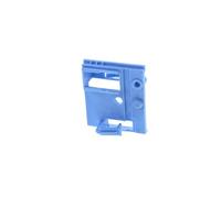 , support lave-linge pressostat