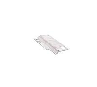 , support lave-linge pressostat