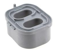 Support lave-vaisselle clapet 761810163 - lave-vaisselle
