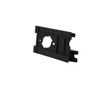 , support lave-vaisselle electrovanne 45