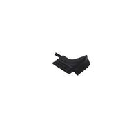 , support lave-vaisselle inférieur gauche joint tour porte