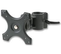 Support LCD, 35MM POLE MOUNT PSG03354 (PRO SIGNAL) Qté X 1