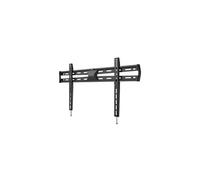 Support Lcd Fixe Pour Tv 39 A 65" pour TV AUDIO TELEPHONIE - 371215