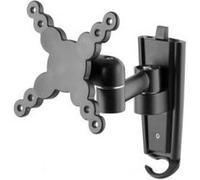 Support lcd jusqu'a 24'' 18KG max G