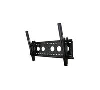 AAVARA Support mural EF6540 inclinable pour écrans 32-60