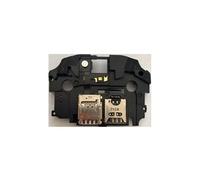 Support Lecteur Carte SIM et Mémoire Crosscall Trekker-M1 Core