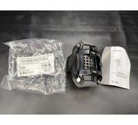 support lecteur codes barres zebra sg-ngwt-wrmtl-02