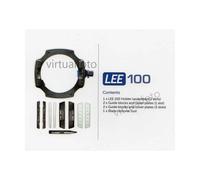 Support LEE 100 100FH