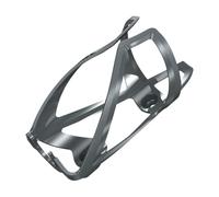 Support Léger De Cage De Bouteille d'eau De Cyclisme pour Le Vélo De | Le porte-bidon léger maintient les bouteilles d'eau en toute sécurité pendant les aventures en vélo sur route et en montagne.