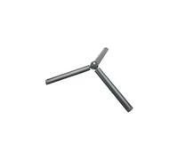 Support Léger Trépied Stabilisateurs Mounts Gimbal pour DJI Osmo Mobile 3 Caméra G