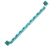 Support Leifheit Linomatic Easyclip G