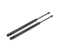 Support Levage Amortisseur Pour Ford Pour Explorer 1991-2000 2001 2002 2003 2 Tiges Levage Hayon Avec Amortisseurs Et Vérins À Gaz