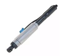 Support Levage Arrière Droit Pour BMW Série 5, Entretoise Hayon Électrique, Ressort Pneumatique Compartiment À Bagages, 51247366404, 51248737952 Élévateur De Hayon