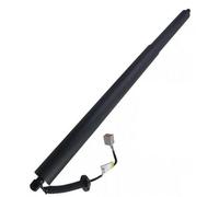 Support Levage Arrière Gauche Pour Ford Pour Mondeo V 2014-2019, Entretoise Hayon Électrique, Ressort Pneumatique Compartiment À Bagages Cj54s402a55ad Élévateur De Hayon