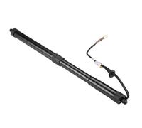 Support Levage Arrière Gauche Pour Toyota Pour Rav4, Entretoise Hayon Électrique, Ressort Pneumatique Compartiment À Bagages, 68920-42020 Vérin À Gaz Pour Hayon Électrique
