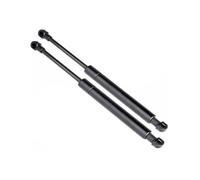 Support Levage Coffre Arrière 2 Pièces Amortisseurs À Ressort Gaz Pour Citroen C5 2001 2002 2003 2004 Verin Hydraulique De Coffre
