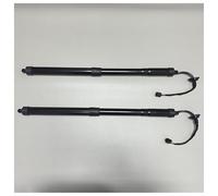 Support Levage Coffre Entretoises Électriques Coffre Pour Volvo Xc40 Ex40 32296297 32357574 32384409 32399278 31690986 32296296 32357573 32384408 32399277(Pair)