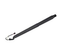 Support Levage Coffre Les Entretoises Électriques Pour Kia Pour Stinger Cars 81770J5100 81780J5100 Conviennent Au Hayon Et Capot L/R(The left)