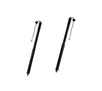 Support Levage Coffre Pour Hyundai Pour Santa Fe F13 Hayon Arrière Électrique Ascenseur Prend En Charge Les Chocs 81771-B8100 Moteur 2013-2014-2016(Pair)
