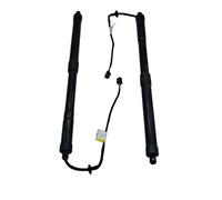 Support Levage Coffre Pour Hyundai Pour Santa Fe Ix45 2013-2017 Pièces Voiture Tige Support Hayon Électrique Jambe Force Hydraulique Oe817702W600,817802W600(Pair)