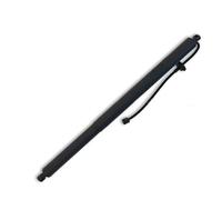 Support Levage Coffre Pour Kia Pour Sorento 2016-2020 1 Pièces 81770-C5100 Entretoises Hayon Électriques Universelles Gauche Et Droite