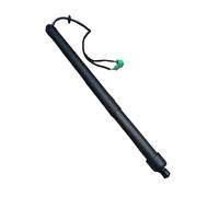 Support Levage Coffre Pour Peugeot 3008 Coffre Hayon Levage Électrique Jackstay 9830770280 9830769680 Jambe Force Gauche Droite(La gauche)