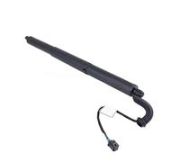 Support Levage Coffre Pour VW Pour ID4 2021-2023 Hayon Électrique Arrière Coffre-ascenseur Support Jambe Force Amortisseur Gauche Droite Universel 11G827851A