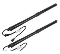 Support Levage Coffre Pour VW Pour Touareg 7P 2011 2012 2013 2014 2015 Vérins À Gaz Hayon Électrique 7P6827851D Support Levage Trappe