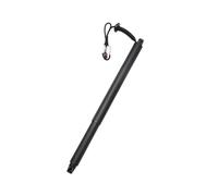 Support Levage Coffre Support Levage Hayon Électrique Pour Volvo XC90 MK2 T5 T6 2016 - 2019 31663099 31457610 31690603 31690604(droite)