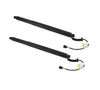 Support Levage Coffre Support Levage Hayon Pour Skoda Pour Superb Pour Kombi 3v5 1.8 2.0tsi(Pair)