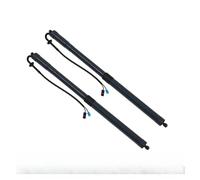 Support Levage Coffre Support Levage Trappe Électrique Pour Panamera 970 10-16 97051257314 97051257306 97051257308 97051257312(A PAIR)