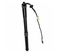 Support Levage Coffre Support Levage Trappe Électrique, Pour Panamera 970 2010 - 2016 97051257312 97051257306 97051257308 97051257318(droite)