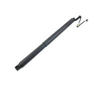 Support Levage Coffre Support Levage Trappe Pour Skoda Pour Superb II Pour Kombi 3T5 Entretoises Hayon Électrique 2010 2011 2012 2013 2014 2015(La gauche)