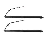Support Levage Coffre Trappe électrique 68920-48061 68910-48081 68910-48080 68920-48060 Pour Lexus Pour Rx350l