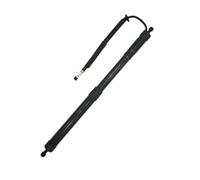 Support Levage Coffre Trappe électrique 6892048061 6891048081 68910-48080 68920-4806 Pour Lexus Pour Rx350L