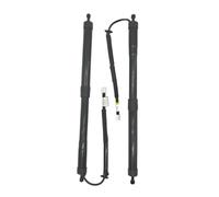 Support Levage Coffre Trappe électrique 6892048061 6891048081 68910-48080 68920-4806 Pour Lexus Pour Rx350L