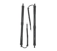 Support Levage Coffre Trappe électrique 6892048061 6891048081 68910-48080 68920-48060 Pour Lexus Pour Rx350L 2017-2021 Jambe Force Hayon Électrique(A Pair)