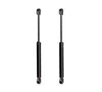 Support Levage D'amortisseur À Gaz Pour Trappe Arrière 2 Pièces Pour Kia Pour Rio Hayon 2012-2017 81780-1W200 81780-1W210 Verin De Coffre Pour Le Hayon Arrière