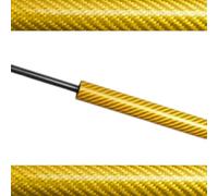 Support Levage De Capot Compatible Avec Ford Pour Fiesta Pour Mk5 2002 2003 2004 2005 2006 2007 2008 Accessoires Leviers Hydrauliques Capot Voiture Supportant La Barre D'amortisseur