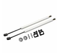 Support Levage De Capot Compatible Avec Ford Pour Galaxy 2006 2007 2008 2009 2010 2011 2012 2013 2014 2015 Capot De Voiture Leviers Hydrauliques Accessoires Support Barre D'amortisseur