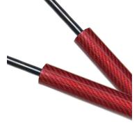 Support Levage De Capot Compatible Avec Nissan Pour Dualis 2006 2007 2008 2009 2010 2011 2012 2013 Leviers Hydrauliques De Capot De Voiture Accessoires De Support De Jambe De Force