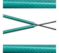 Support Levage De Capot Compatible Avec Nissan Pour Elgrand Pour E50 1997 1998 1999 2000 2001 2002 Leviers Hydrauliques Capot Voiture Accessoires Support Barre D'amortisseur