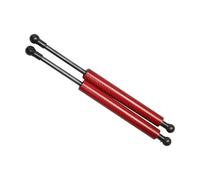 Support Levage De Capot Compatible Avec Peugeot Pour E-3008 2024 2005 Leviers Hydrauliques De Capot De Voiture Accessoires De Support De Barre D'amortisseur