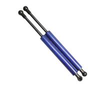 Support Levage De Capot Compatible Avec Peugeot Pour E-3008 2024 2005 Leviers Hydrauliques De Capot De Voiture Accessoires De Support De Barre D'amortisseur