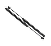 Support Levage De Capot Compatible Avec VW Pour Passat Pour B4 1993 1994 1995 1996 1997 Accessoires Leviers Hydrauliques Capot Voiture Accessoires Barre Choc Jambe Force Support Voiture